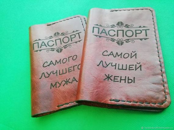 прописка в Тамбове